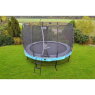 08.10.12.90-exit-elegant-premium-trampolin-o366cm-mit-economy-sicherheitsnetz-lila-12