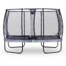 09.20.84.40-exit-elegant-trampolin-244x427cm-mit-deluxe-sicherheitsnetz-grau