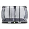 09.40.84.40-exit-elegant-inground-trampolin-244x427cm-mit-deluxe-sicherheitsnetz-grau