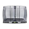 08.30.72.40-exit-elegant-premium-inground-trampolin-214x366cm-mit-economy-sicherheitsnetz-grau