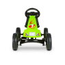EXIT Foxy Green Gokart - grün