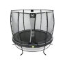 09.20.10.00-exit-elegant-trampolin-o305cm-mit-deluxe-sicherheitsnetz-schwarz-1