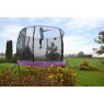 09.20.10.00-exit-elegant-trampolin-o305cm-mit-deluxe-sicherheitsnetz-schwarz-11