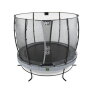 08.10.08.40-exit-elegant-premium-trampolin-o253cm-mit-economy-sicherheitsnetz-grau-1