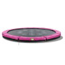 12.62.12.01-exit-twist-bodentrampolin-o366cm-rosa-grau