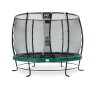 09.20.10.20-exit-elegant-trampolin-o305cm-mit-deluxe-sicherheitsnetz-grun