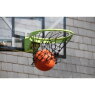 46.50.91.00-exit-basketballnetz-premium-schwarz-3