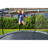 09.40.10.80-exit-elegant-inground-trampolin-o305cm-mit-deluxe-sicherheitsnetz-rot