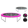 12.92.10.01-exit-twist-trampolin-o305cm-rosa-grau-3
