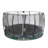 08.30.12.20-exit-elegant-premium-inground-trampolin-o366cm-mit-economy-sicherheitsnetz-grun