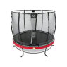 09.20.10.80-exit-elegant-trampolin-o305cm-mit-deluxe-sicherheitsnetz-rot-1
