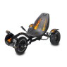 EXIT Rocker Fire Triker