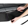 08.10.14.00-exit-elegant-premium-trampolin-o427cm-mit-economy-sicherheitsnetz-schwarz-3