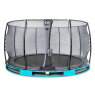 08.30.14.60-exit-elegant-premium-inground-trampolin-o427cm-mit-economy-sicherheitsnetz-blau