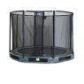10.29.10.02-exit-interra-inground-trampolin-o305cm-mit-sicherheistnetz-grau