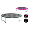12.92.10.01-exit-twist-trampolin-o305cm-rosa-grau-4