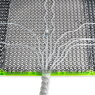EXIT Sprinqle Wasserspielfliesen 150x150cm