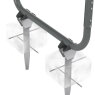 EXIT GetSet Monkeybar MB330