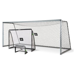 Fußballtore