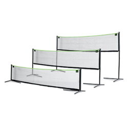 Multisport Netz