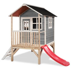 Loft Spielhäuser