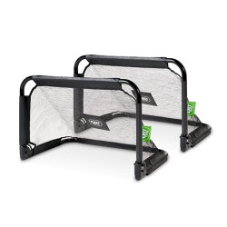 Hockeytore