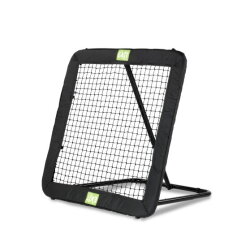 Rebounder