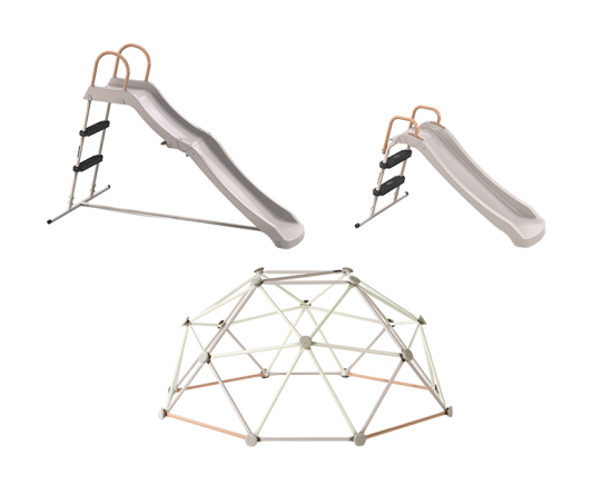 Die My First Serie passt perfekt zu den allerersten Spielerfahrungen kleiner Kinder.